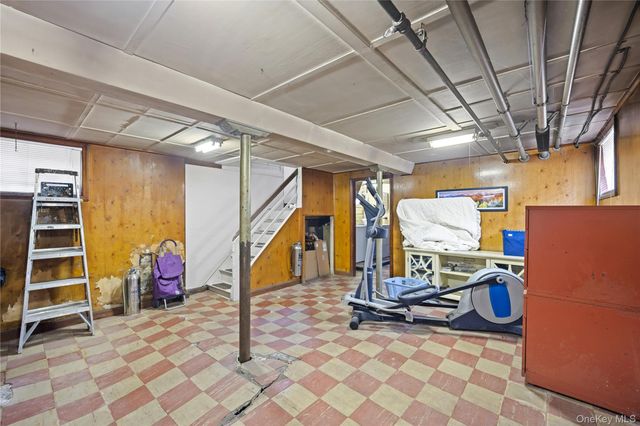 6045 69th Street, Maspeth, NY 11378