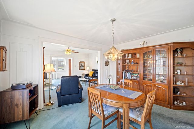 6045 69th Street, Maspeth, NY 11378