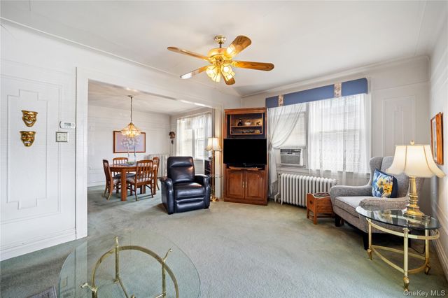 6045 69th Street, Maspeth, NY 11378
