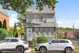 6045 69th Street, Maspeth, NY 11378
