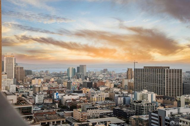 1200 Gough Street 19E, San Francisco, CA 94109