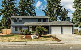 1076 NW Kitsap Terrace, Oak Harbor, WA 98277