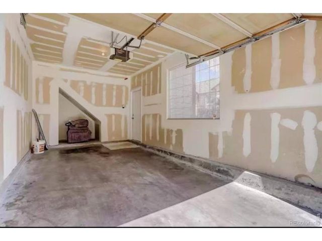 10381 Cook Way 206, Thornton, CO 80229