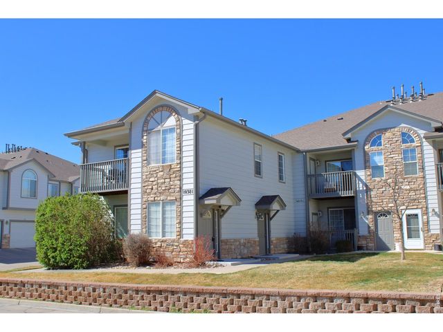 10381 Cook Way 206, Thornton, CO 80229