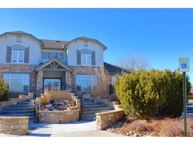 10381 Cook Way 206, Thornton, CO 80229