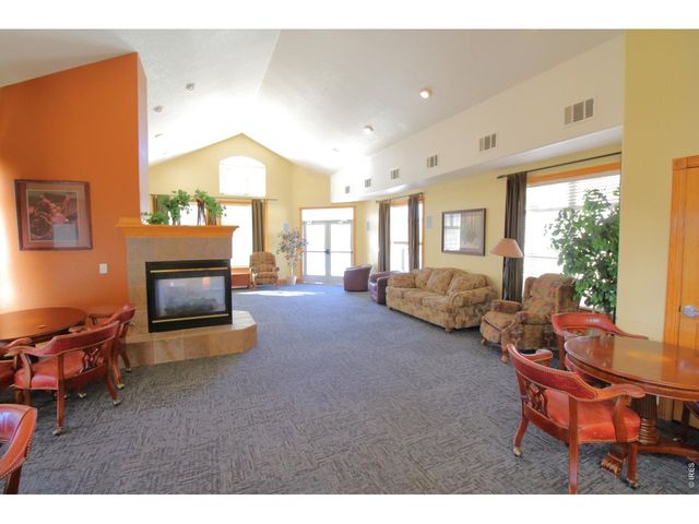 10381 Cook Way 206, Thornton, CO 80229