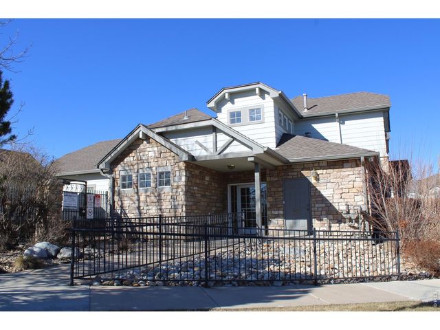 10381 Cook Way 206, Thornton, CO 80229