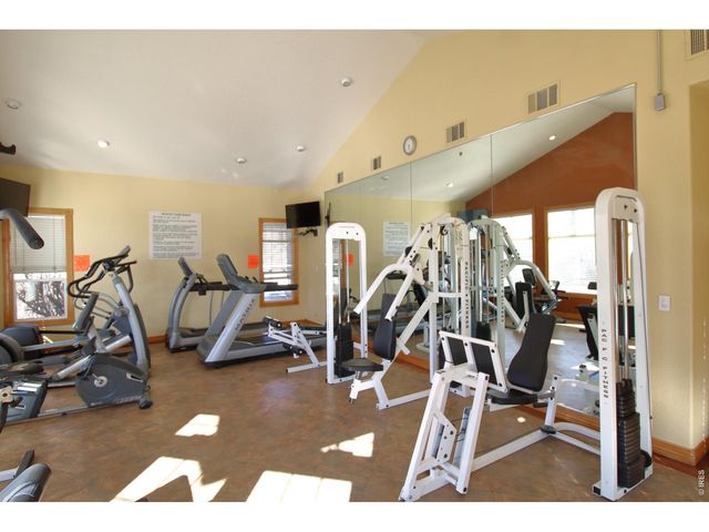 10381 Cook Way 206, Thornton, CO 80229