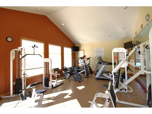 10381 Cook Way 206, Thornton, CO 80229