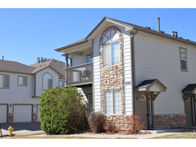 10381 Cook Way 206, Thornton, CO 80229