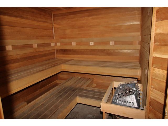 10381 Cook Way 206, Thornton, CO 80229