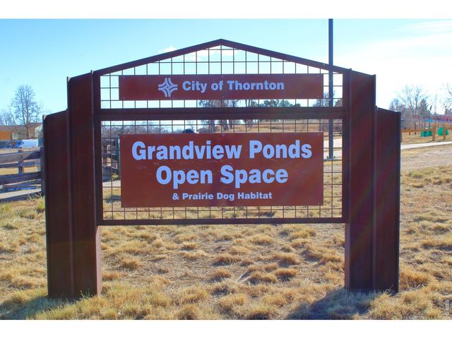 10381 Cook Way 206, Thornton, CO 80229