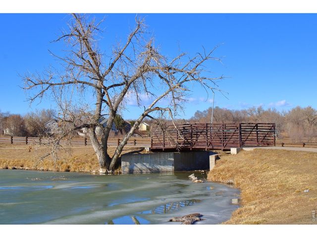 10381 Cook Way 206, Thornton, CO 80229