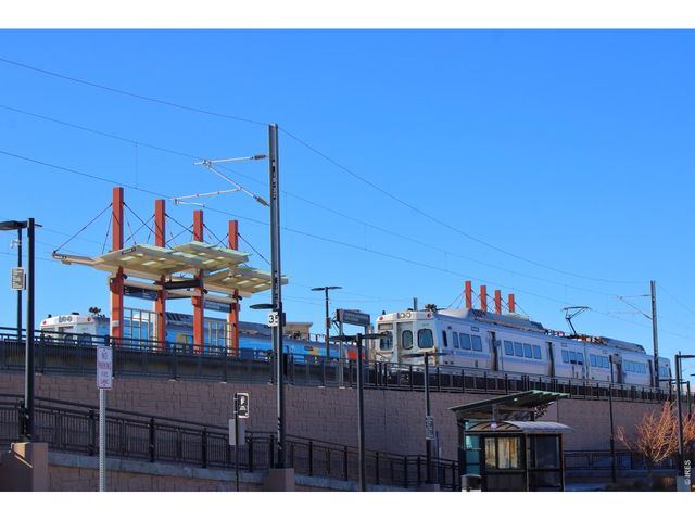 10381 Cook Way 206, Thornton, CO 80229