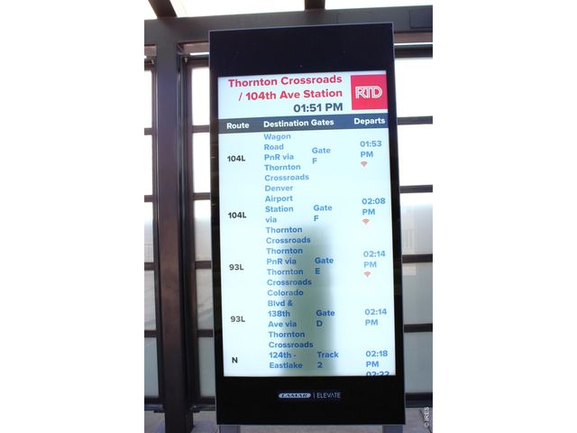 10381 Cook Way 206, Thornton, CO 80229