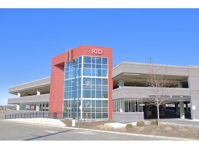 10381 Cook Way 206, Thornton, CO 80229