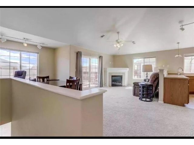 10381 Cook Way 206, Thornton, CO 80229