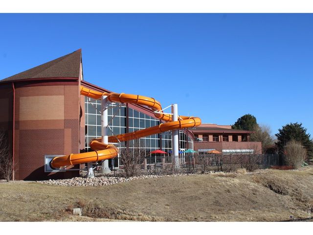 10381 Cook Way 206, Thornton, CO 80229