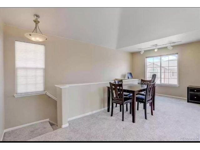 10381 Cook Way 206, Thornton, CO 80229