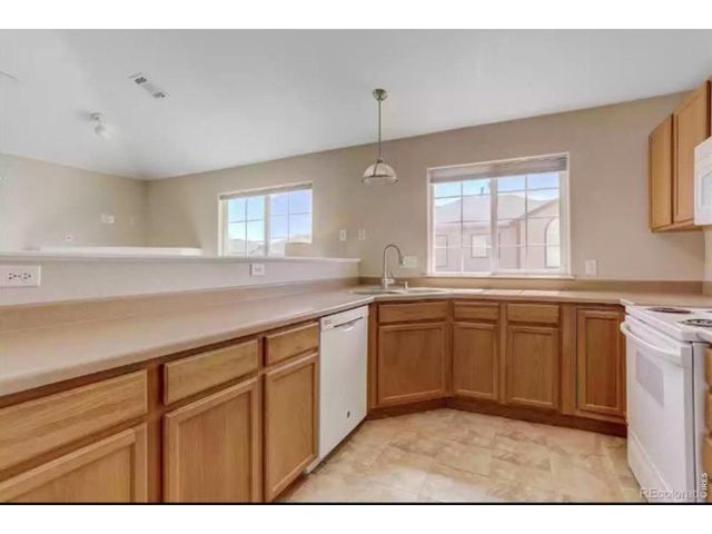 10381 Cook Way 206, Thornton, CO 80229