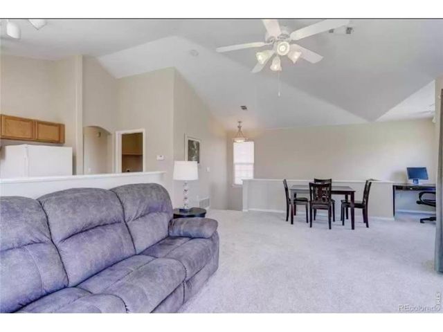 10381 Cook Way 206, Thornton, CO 80229