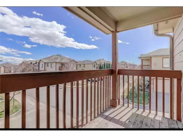 10381 Cook Way 206, Thornton, CO 80229