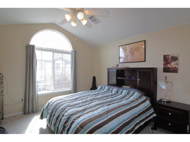 10381 Cook Way 206, Thornton, CO 80229