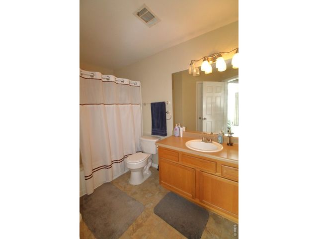 10381 Cook Way 206, Thornton, CO 80229