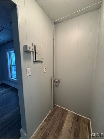 312 Expense Street, Rome, NY 13440