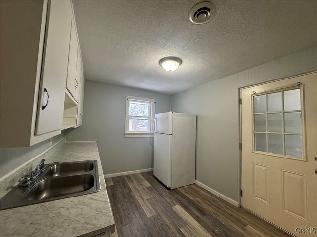 312 Expense Street, Rome, NY 13440