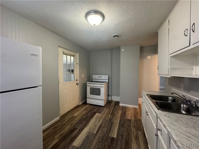 312 Expense Street, Rome, NY 13440