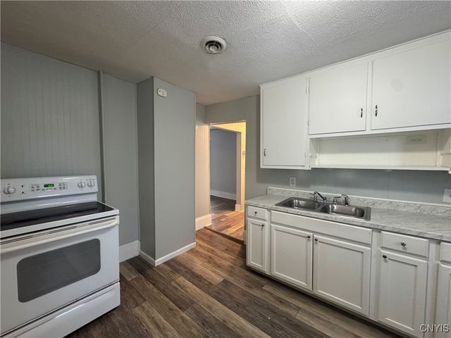 312 Expense Street, Rome, NY 13440