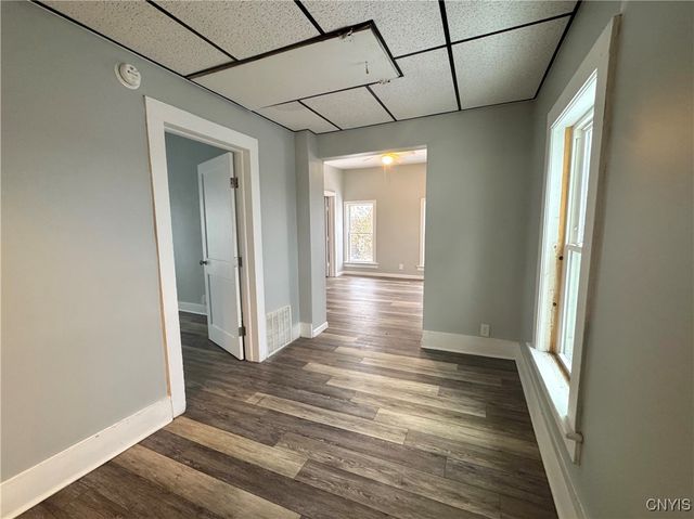 312 Expense Street, Rome, NY 13440