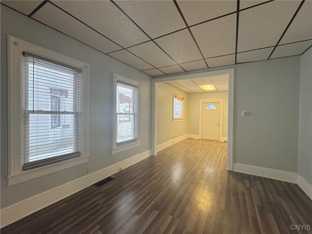 312 Expense Street, Rome, NY 13440