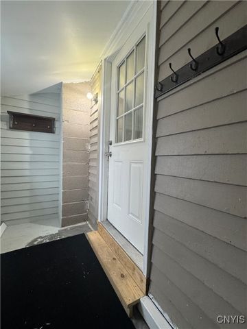 312 Expense Street, Rome, NY 13440