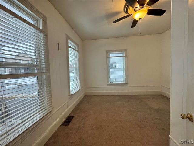 312 Expense Street, Rome, NY 13440