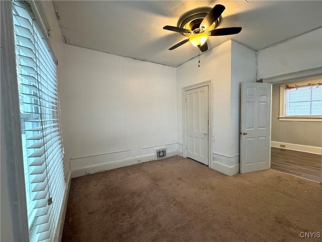 312 Expense Street, Rome, NY 13440