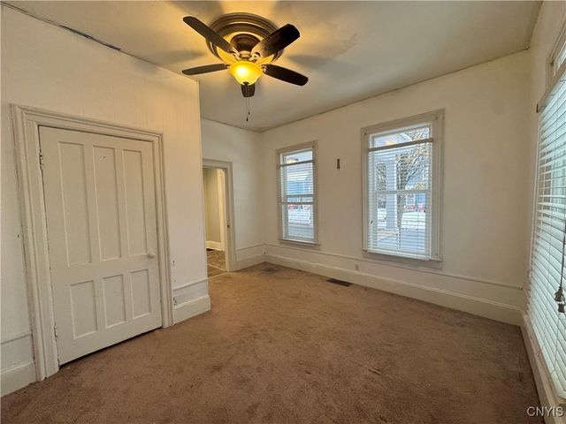 312 Expense Street, Rome, NY 13440