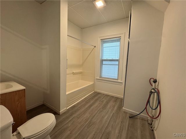 312 Expense Street, Rome, NY 13440