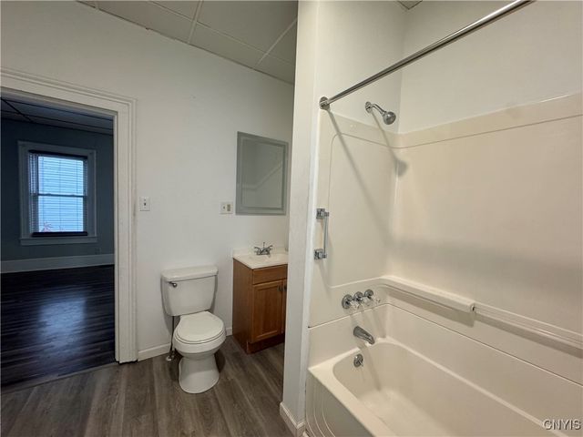 312 Expense Street, Rome, NY 13440