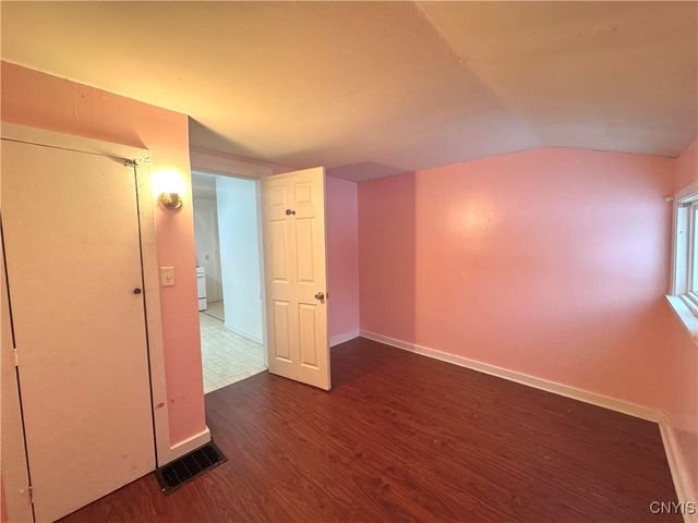 312 Expense Street, Rome, NY 13440