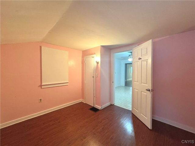 312 Expense Street, Rome, NY 13440