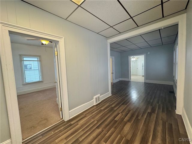 312 Expense Street, Rome, NY 13440