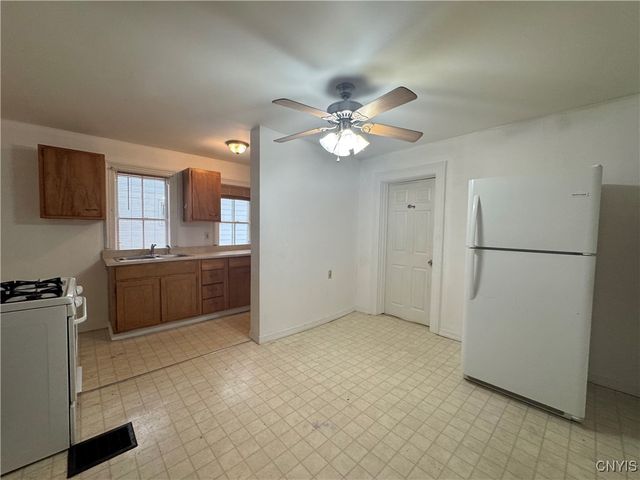 312 Expense Street, Rome, NY 13440