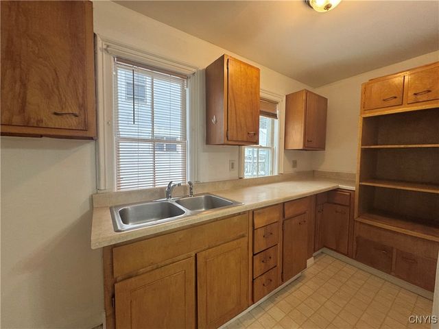 312 Expense Street, Rome, NY 13440