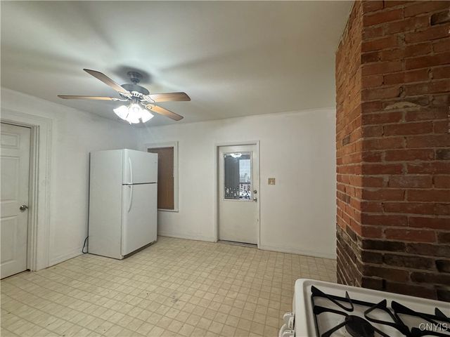 312 Expense Street, Rome, NY 13440