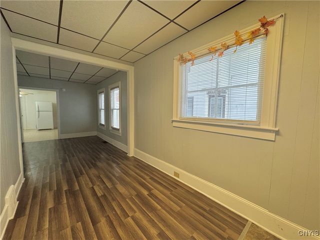 312 Expense Street, Rome, NY 13440