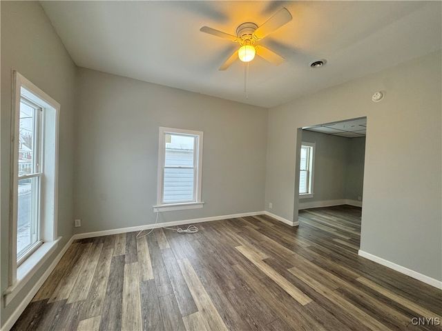 312 Expense Street, Rome, NY 13440