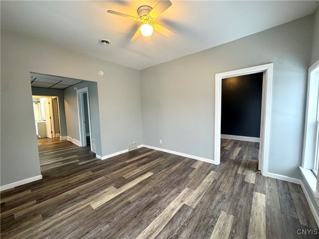 312 Expense Street, Rome, NY 13440