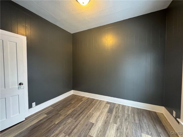 312 Expense Street, Rome, NY 13440